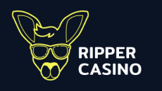 Ripper Casino